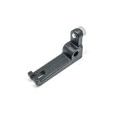 DF25 Pallet Truck Lowering Arm D132